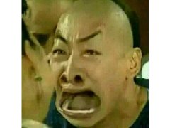 捕魚樂翻天贏話費(fèi)